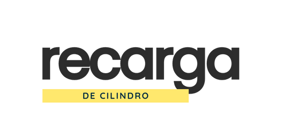 recargacilindro.com